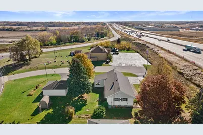 4230  Michel Ct, Racine, WI 53126 - Photo 6