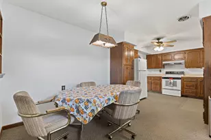 4230 Michel Ct, Racine, WI 53126 - Photo 18