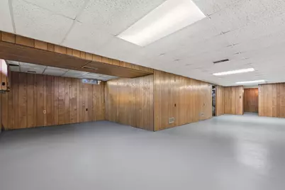 4230  Michel Ct, Racine, WI 53126 - Photo 30