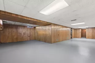 4230 Michel Ct, Racine, WI 53126 - Photo 30