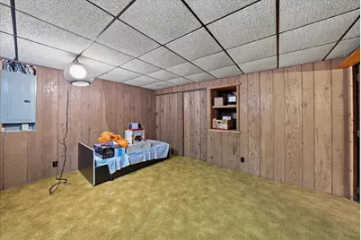 W166N10436  Surrey Dr, Germantown, WI 53022 - Photo 28