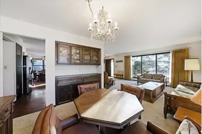 W166N10436  Surrey Dr, Germantown, WI 53022 - Photo 12