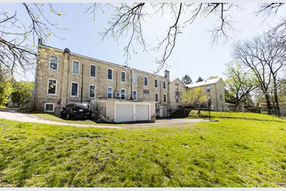 222  Margaret St, Watertown, WI 53098 - Photo 24