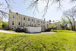 222 Margaret St, Watertown, WI 53098 - Photo 24