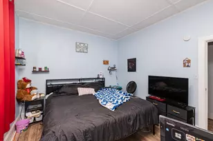 222 Margaret St, Watertown, WI 53098 - Photo 18