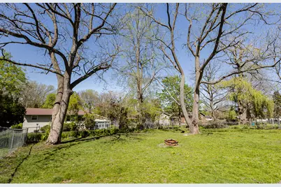 222  Margaret St, Watertown, WI 53098 - Photo 22