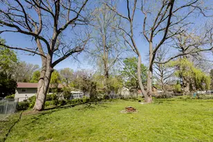 222 Margaret St, Watertown, WI 53098 - Photo 22