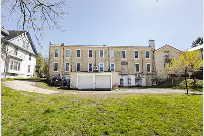 222  Margaret St, Watertown, WI 53098 - Photo 28