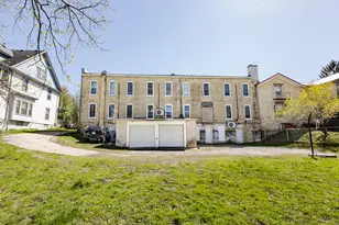 222 Margaret St, Watertown, WI 53098 - Photo 28