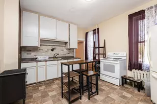 222 Margaret St, Watertown, WI 53098 - Photo 12