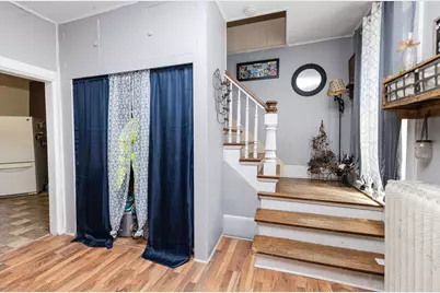 222  Margaret St, Watertown, WI 53098 - Photo 4