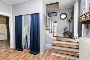 222 Margaret St, Watertown, WI 53098 - Photo 4