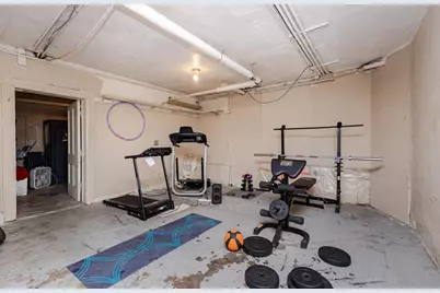 222  Margaret St, Watertown, WI 53098 - Photo 20