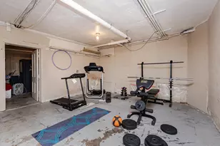 222 Margaret St, Watertown, WI 53098 - Photo 20