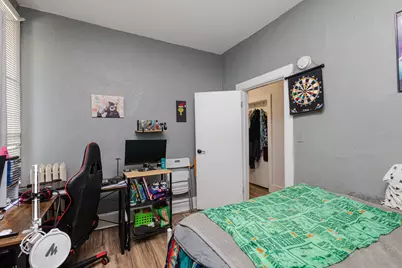 222  Margaret St, Watertown, WI 53098 - Photo 16