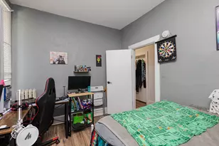 222 Margaret St, Watertown, WI 53098 - Photo 16