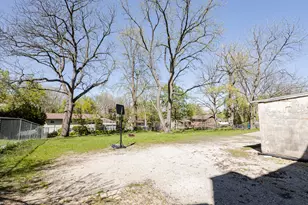 222 Margaret St, Watertown, WI 53098 - Photo 30