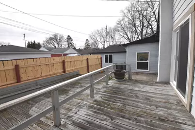 1944  Blaine Ave, Racine, WI 53405 - Photo 48