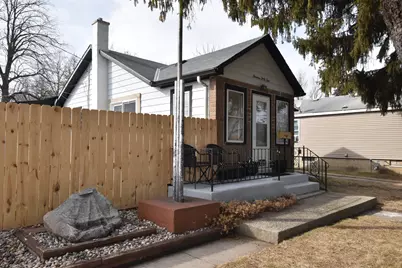 1944  Blaine Ave, Racine, WI 53405 - Photo 52