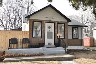 1944 Blaine Ave, Racine, WI 53405 - Photo 54