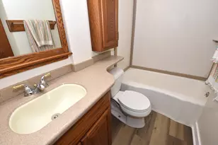 1944 Blaine Ave, Racine, WI 53405 - Photo 28