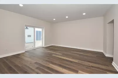 1944  Blaine Ave, Racine, WI 53405 - Photo 16