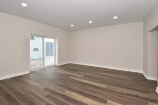 1944 Blaine Ave, Racine, WI 53405 - Photo 16