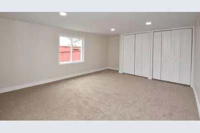 1944  Blaine Ave, Racine, WI 53405 - Photo 20