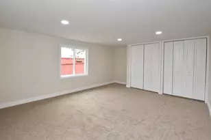 1944 Blaine Ave, Racine, WI 53405 - Photo 20