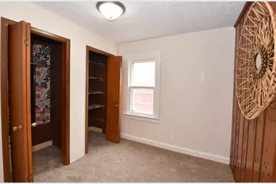 1944  Blaine Ave, Racine, WI 53405 - Photo 26