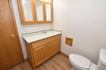 1944  Blaine Ave, Racine, WI 53405 - Photo 30