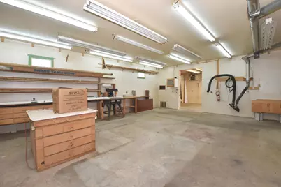 1944  Blaine Ave, Racine, WI 53405 - Photo 40