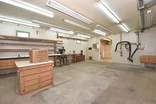 1944 Blaine Ave, Racine, WI 53405 - Photo 40