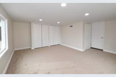 1944  Blaine Ave, Racine, WI 53405 - Photo 22