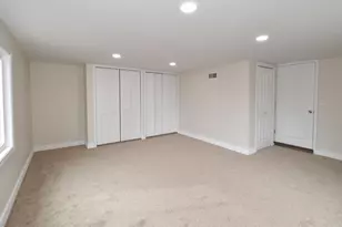 1944 Blaine Ave, Racine, WI 53405 - Photo 22