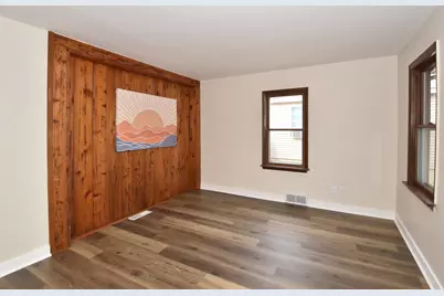 1944  Blaine Ave, Racine, WI 53405 - Photo 6