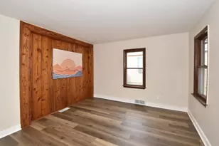 1944 Blaine Ave, Racine, WI 53405 - Photo 6