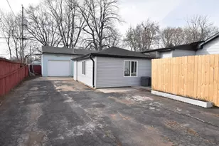 1944 Blaine Ave, Racine, WI 53405 - Photo 50