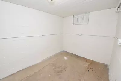 1944  Blaine Ave, Racine, WI 53405 - Photo 34