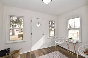 1944 Blaine Ave, Racine, WI 53405 - Photo 2