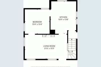 8630 W Lancaster Ave, Milwaukee, WI 53225 - Photo 26