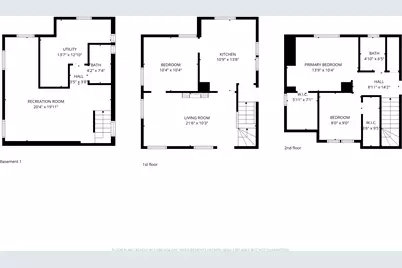 8630 W Lancaster Ave, Milwaukee, WI 53225 - Photo 28