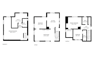 8630 W Lancaster Ave, Milwaukee, WI 53225 - Photo 28