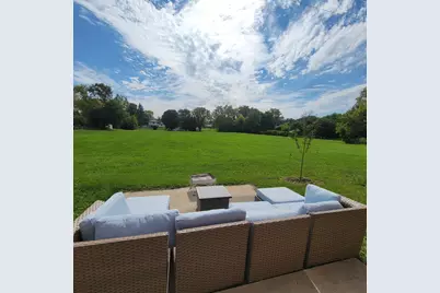 3942 S Troy Ave, Saint Francis, WI 53235 - Photo 30