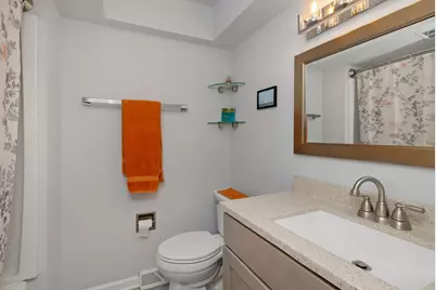 3942 S Troy Ave, Saint Francis, WI 53235 - Photo 12