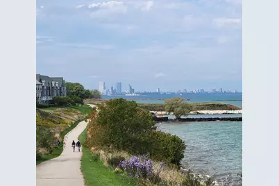 3942 S Troy Ave, Saint Francis, WI 53235 - Photo 28