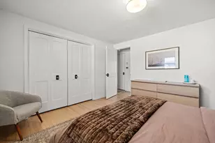 2219 17th Ave, Kenosha, WI 53140 - Photo 16