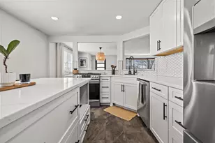 2219 17th Ave, Kenosha, WI 53140 - Photo 12