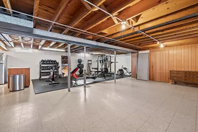 2219  17th Ave, Kenosha, WI 53140 - Photo 24