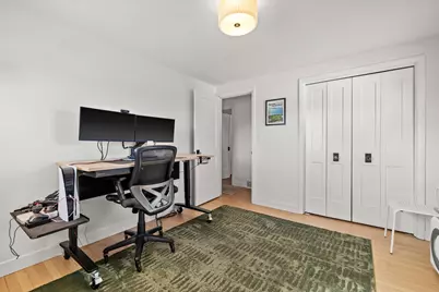 2219  17th Ave, Kenosha, WI 53140 - Photo 22